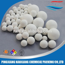 High quality 92 Alumina Ceramic Ball in Ceramics Industry